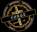 Forge Ministries KC